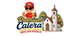 Premium Calera – Inicio
